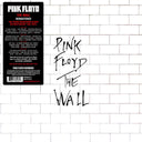 Pink Floyd - The Wall (180g VINYL) | Mint (M) Mint (M)