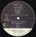 Pink Floyd - The Wall (180g VINYL) | Mint (M) Mint (M)
