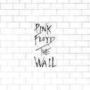 Pink Floyd - The Wall (180g VINYL) | Mint (M) Mint (M)