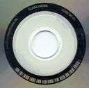 Los Bitchos - Let The Festivities Begin! (DIGI CD CITY SLANG 2022) | Mint (M) Mint (M)