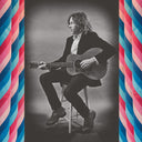 Doug Paisley - Say What You Like | Mint (M) Mint (M)