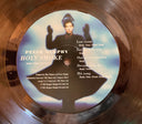 Peter Murphy - Holy Smoke | Mint (M) Mint (M)
