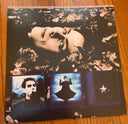 Peter Murphy - Holy Smoke | Mint (M) Mint (M)