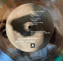 Peter Murphy - Holy Smoke | Mint (M) Mint (M)