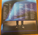 Peter Murphy - Holy Smoke | Mint (M) Mint (M)