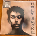 Peter Murphy - Holy Smoke | Mint (M) Mint (M)