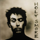 Peter Murphy - Holy Smoke | Mint (M) Mint (M)