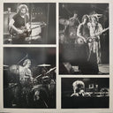 The Grateful Dead - Dead Set | Mint (M) Mint (M)
