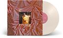 Cate Le Bon - Michelangelo Dying [IEX] (BONE WHITE VINYL) | Mint (M) Mint (M)
