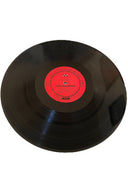 Ty Segall - Love Rudiments | Mint (M) Mint (M)