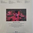 The Grateful Dead - Reckoning | Mint (M) Mint (M)