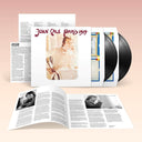 John Cale - Paris 1919: 2024 Remastered Deluxe Edition | Mint (M) Mint (M)