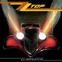 ZZ Top - Eliminator (Rhino Hi-Fi VINYL) | Mint (M) Mint (M)