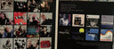 Lunchbox - Pop And Circumstance | Mint (M) Mint (M)