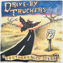 Drive-By Truckers - Southern Rock Opera (BOXSET) | Mint (M) Mint (M)