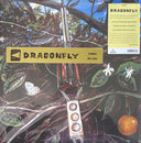 Dragonfly (8) - Dragonfly | Mint (M) Mint (M)