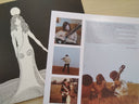 The Benjamin Delaney Lion - Satori (VINYL) | Mint (M) Mint (M)