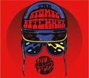The Atomic Bitchwax - The Local Fuzz (RED VINYL) | Mint (M) Mint (M)