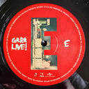 The Rolling Stones - Grrr Live! (3xVINYL) | Mint (M) Mint (M)