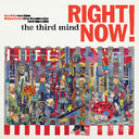 Right Now! (CD) | Mint (M) Mint (M)