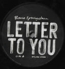 Bruce Springsteen - Letter To You (2xVINYL) | Mint (M) Mint (M)