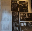 Bruce Springsteen - Letter To You (2xVINYL) | Mint (M) Mint (M)