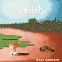 Futurebirds - Easy Company | Mint (M) Mint (M)