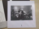 The Benjamin Delaney Lion - Satori (VINYL) | Mint (M) Mint (M)