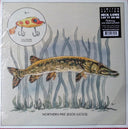 Nick Lowe - Lay It On Me | Mint (M) Mint (M)