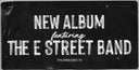 Bruce Springsteen - Letter To You (2xVINYL) | Mint (M) Mint (M)