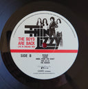 Thin Lizzy - The Boys Are Back (Live In Chicago 1976) | Mint (M) Mint (M)