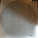 Bruce Springsteen - Letter To You (2xVINYL) | Mint (M) Mint (M)