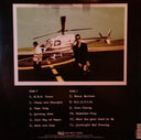The Kills - Midnight Boom (VINYL) | Mint (M) Mint (M)