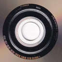 Genesis - The Lamb Lies Down On Broadway (CD) | Mint (M) Mint (M)