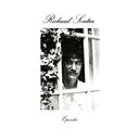Richard Soutar - Episodes | Mint (M) Mint (M)