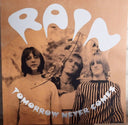 Tomorrow Never Comes (VINYL) | Mint (M) Mint (M)