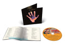 George Harrison - Living In The Material World: 50th Anniversary Edition (CD) | Mint (M) Mint (M)