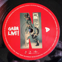 The Rolling Stones - Grrr Live! (3xVINYL) | Mint (M) Mint (M)