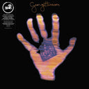 George Harrison - Living In The Material World: 50th Anniversary Edition (DLX EDITION) | Mint (M) Mint (M)