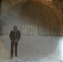 Bruce Springsteen - Letter To You (2xVINYL) | Mint (M) Mint (M)