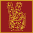 Stone Temple Pilots - Stone Temple Pilots [RKTBR25](RED VINYL) | Mint (M) Mint (M)