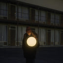 Flock of Dimes - The Life You Save (2xORANGE VINYL) | Mint (M) Mint (M)