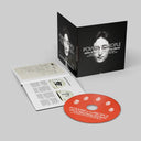 John Lennon/Yoko Ono/Plastic Ono Band - Power To The People: Live at the One To One Concert (2xCD) | Mint (M) Mint (M)