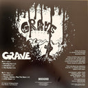 Grave (5) - Nr. 1 | Mint (M) Mint (M)