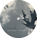 Black Mare - Low Crimes / Silver Leaf (VINYL 7") | Mint (M) Mint (M)