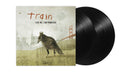 Train - Save Me, San Francisco: 15th Anniversary (DELUXE EDITION) | Mint (M) Mint (M)