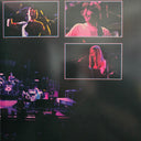The Grateful Dead - Dead Set | Mint (M) Mint (M)