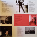 The Kills - Midnight Boom (VINYL) | Mint (M) Mint (M)