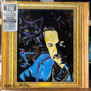 Ritz Carlton - Ritz Carlton Is Now Inside You *SIGNED/NUMBERED 61/116*(VINYL) | Mint (M) Mint (M)