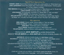 Firefall - Friends & Family (CD) | Mint (M) Mint (M)